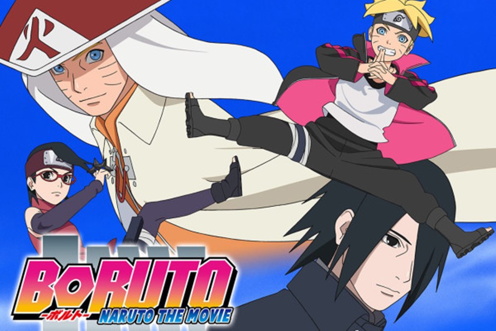 Boruto-Naruto-The-Movie.jpg